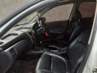 2007 Nissan Sunny for sale in Kingston / St. Andrew, Jamaica