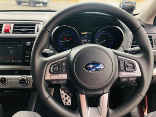 2015 Subaru Legacy for sale in St. Catherine, Jamaica