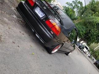 Jamaica