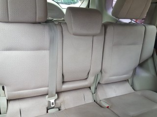 2007 Mitsubishi pajero for sale in Kingston / St. Andrew, Jamaica