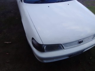 2002 Toyota Corolla for sale in St. Mary, Jamaica