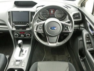 2017 Subaru Impreza Sport for sale in St. Catherine, Jamaica