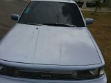 1989 Toyota Camry for sale in St. Catherine, Jamaica