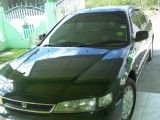 1997 Honda Accord for sale in St. Catherine, Jamaica
