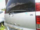 2006 Toyota noah for sale in Kingston / St. Andrew, Jamaica