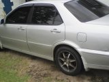 2001 Honda Accord Torneo for sale in St. Ann, Jamaica