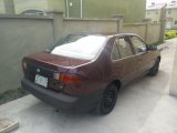 1995 Nissan Sunny for sale in St. Catherine, Jamaica