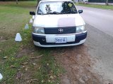 2005 Toyota Probox for sale in Westmoreland, Jamaica