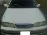 1999 Toyota MARK2 GRANDE for sale in Kingston / St. Andrew, Jamaica