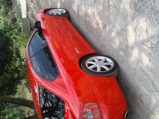 2005 Subaru Legacy for sale in St. Elizabeth, Jamaica