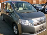 2010 Honda Step Wagon for sale in St. Catherine, Jamaica