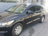 2008 Honda stream for sale in Kingston / St. Andrew, Jamaica