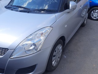 2013 Suzuki Swift for sale in St. Catherine, Jamaica