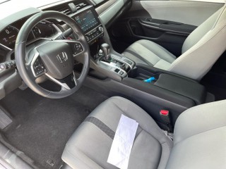 2019 Honda Civic Ex for sale in Kingston / St. Andrew, Jamaica