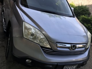 2008 Honda CRV for sale in St. Catherine, Jamaica