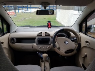 2013 Suzuki Alto for sale in Westmoreland, Jamaica