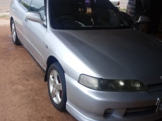 1997 Honda Integra for sale in St. Elizabeth, Jamaica