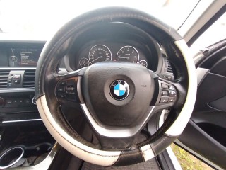 2013 BMW X3 for sale in St. Catherine, Jamaica