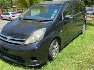 Jamaica