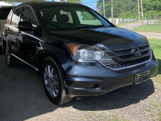 2011 Honda CRV for sale in St. Elizabeth, Jamaica