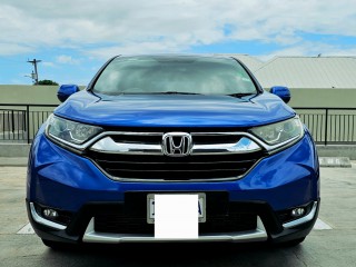 2019 Honda CRV
$4,200,000