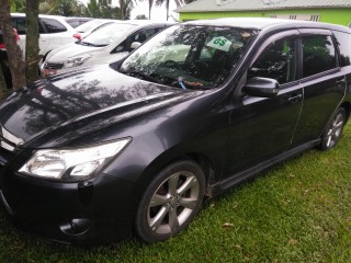 2013 Subaru Exiga for sale in St. Catherine, Jamaica