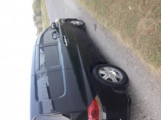 2007 Honda Stepwagon for sale in St. Catherine, Jamaica