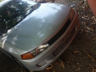 1996 Mitsubishi Lancet for sale in St. Catherine, Jamaica