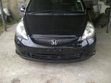 2007 Honda Fit for sale in Kingston / St. Andrew, Jamaica