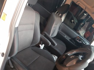 2011 Toyota Noah Gs Sport for sale in St. James, Jamaica