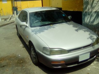 1996 Toyota Camry for sale in Kingston / St. Andrew, Jamaica
