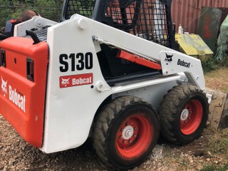 1999 Toyota Bobcat for sale in Manchester, Jamaica