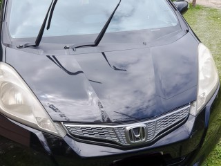 2012 Honda Fit for sale in Westmoreland, Jamaica
