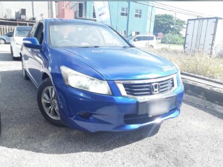 2010 Honda Accord for sale in St. James, Jamaica