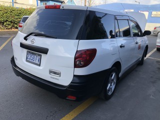 2009 Nissan AD Van for sale in Kingston / St. Andrew, Jamaica