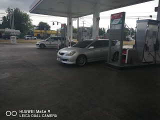 2006 Toyota Caldina ZT Sport for sale in St. Catherine, Jamaica