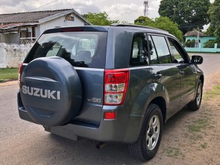 2007 Suzuki Vitara for sale in Kingston / St. Andrew, Jamaica