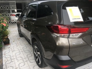 2019 Toyota Rush for sale in Kingston / St. Andrew, Jamaica