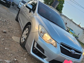 2015 Subaru G4 for sale in Kingston / St. Andrew, Jamaica