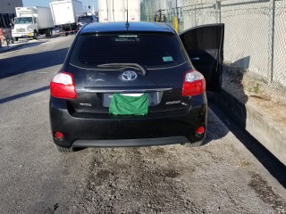 Jamaica
