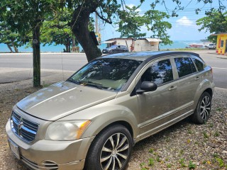 Jamaica