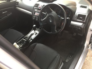 2012 Subaru Impreza G4 for sale in Kingston / St. Andrew, Jamaica