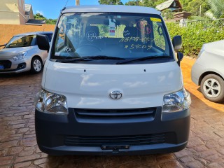 2018 Toyota Townace for sale in Kingston / St. Andrew, Jamaica