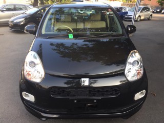 2015 Toyota Passo for sale in Kingston / St. Andrew, Jamaica