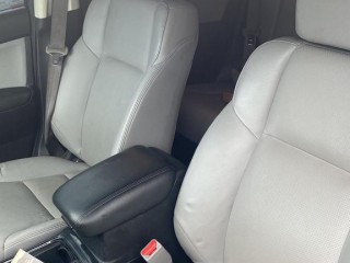 2016 Honda CRV for sale in Westmoreland, Jamaica