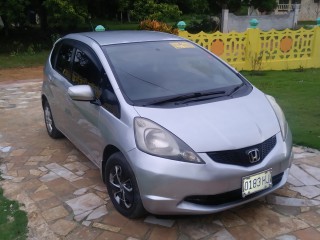 2010 Honda Fit for sale in St. Elizabeth, Jamaica