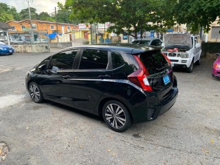 2016 Honda Fit Sport for sale in St. Ann, Jamaica