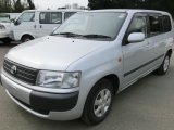 2011 Toyota PROBOX for sale in St. James, Jamaica