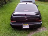 1993 Toyota camry 20 l for sale in Kingston / St. Andrew, Jamaica