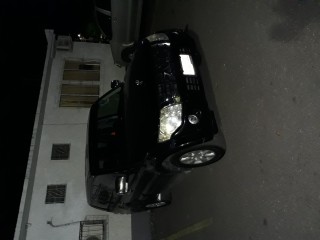 2012 Mitsubishi Pajero for sale in Kingston / St. Andrew, Jamaica